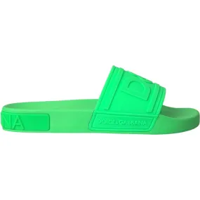 Slides