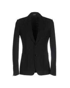 Blazer Suits
