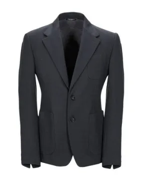 Blazer Jackets