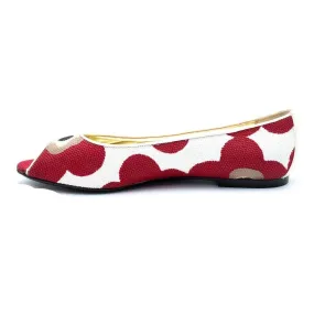 Comfort Flats
