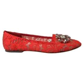 Ballet Flats