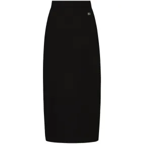 Pencil Skirts