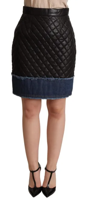 Sleek Skirts