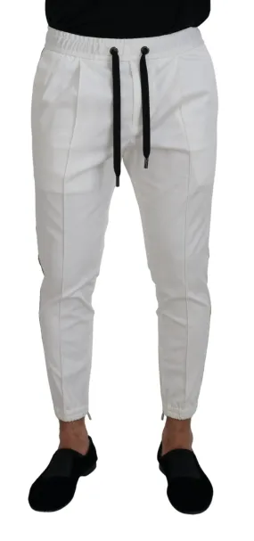 Jogger Pants
