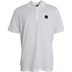 Collared Shirts
