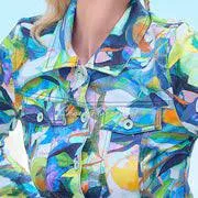 DOLCEZZA "ORANGERIE 4" 24647