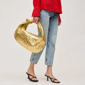 Dollie Hobo