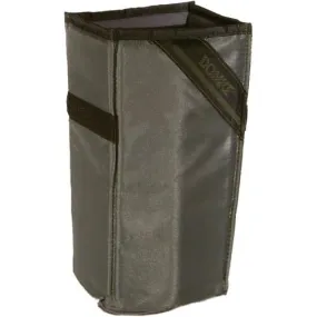 Domke 1-Compartment Insert for F-831, F-832 and F-833