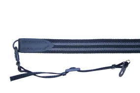 Domke 1" Web Strap with Swivel Quick Release