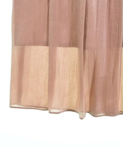 Doneeyu Long/Maxi length skirts
