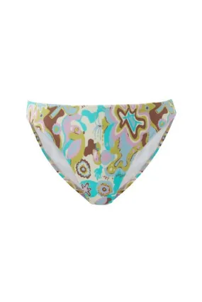 Dora Bikini Bottom
