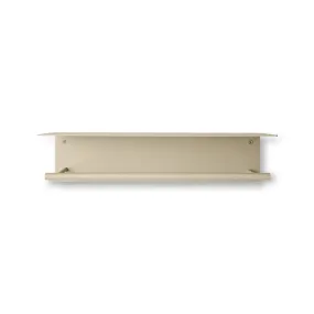 Dora Towel Shelf