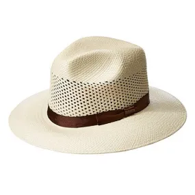 Panama Hats