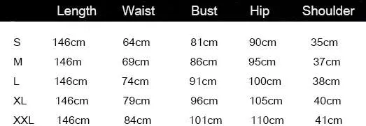 Double-Breasted Maxi Vest-Dress