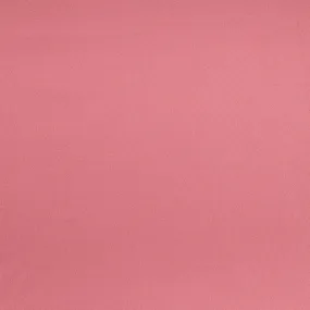 Double Brushed Spandex Knit - Pink