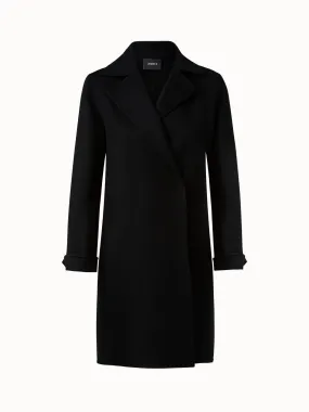 Trench Coats