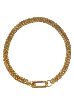 Anklets