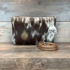 Double Ranch Hand #22941