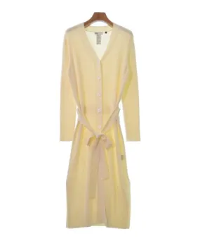 DOUBLE STANDARD CLOTHING Cardigans