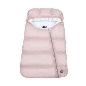 Down Coats