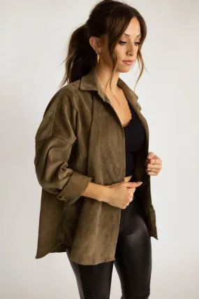 Down Jackets