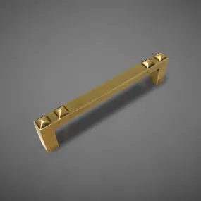 DP161