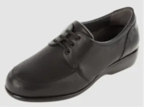 Dr. Mendivil Podiatrist Support Shoes