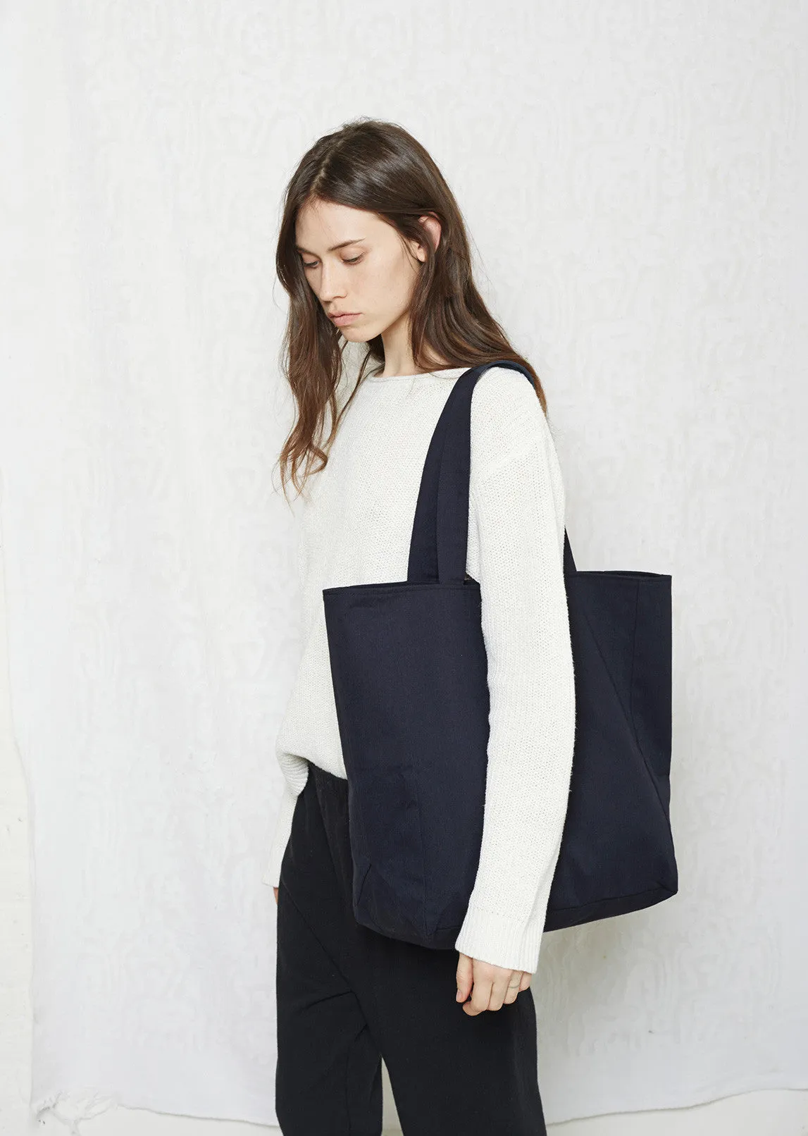 Drafting Tote