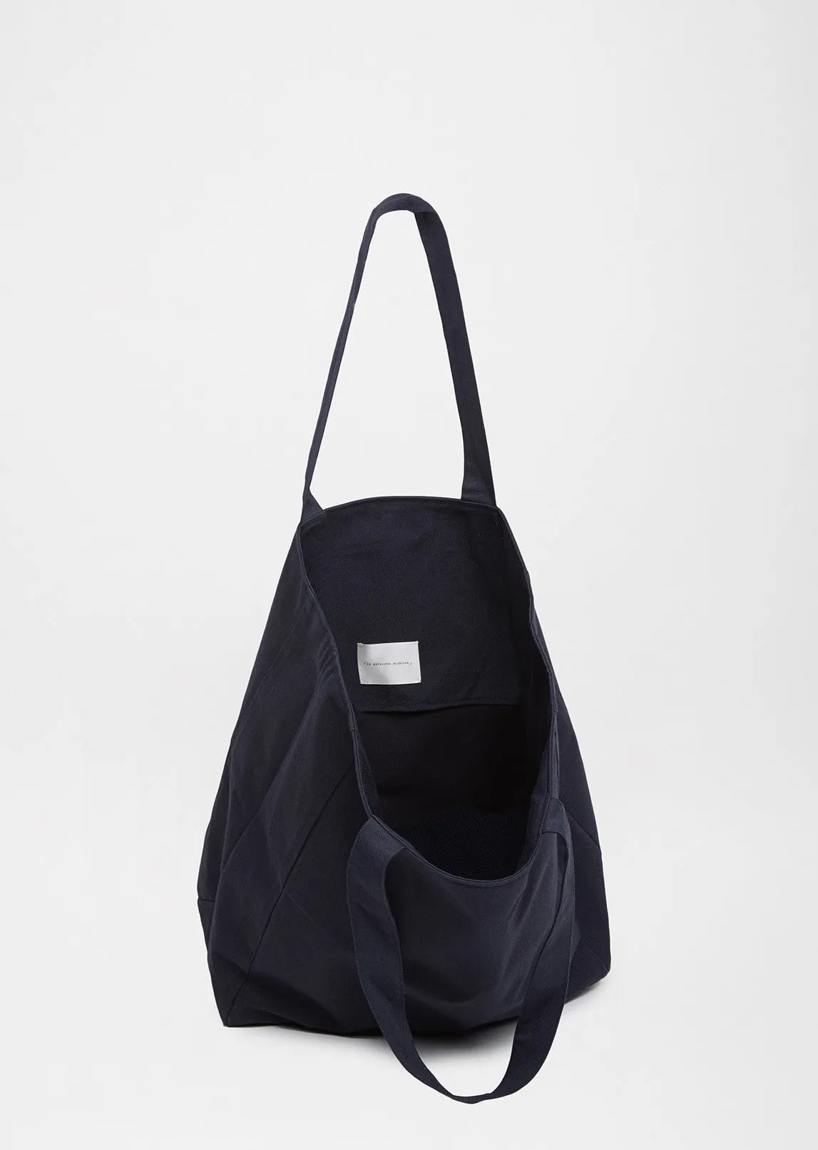 Drafting Tote