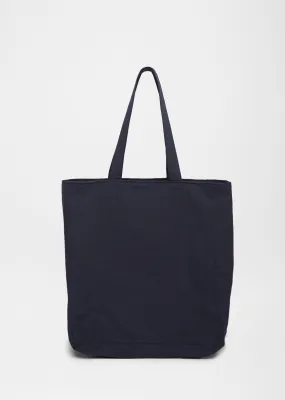 Drafting Tote