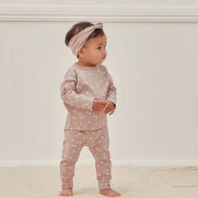 Drawstring Pant | Butterflies