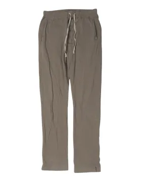 Drawstring Pant