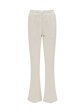 Drawstring Trousers