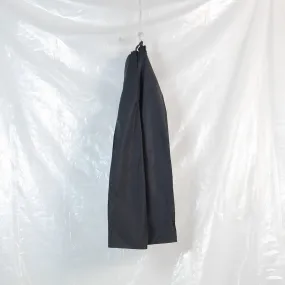 Drawstring Trousers
