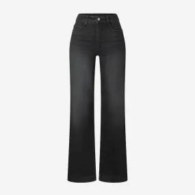 DREAM WIDE AUTHENTIC BLACK(L32)