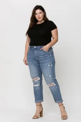 Dreamland Jeans