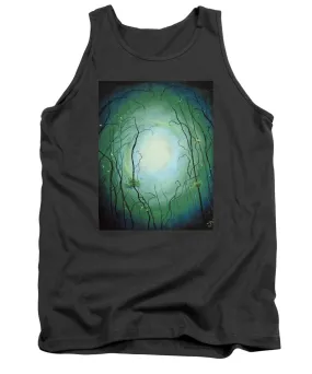 Dreamy Sea - Tank Top