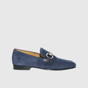 Dress Loafers - 94722