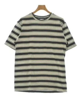DRESS Tee Shirts/Tops