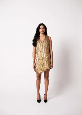 Dress X