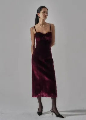 Dresses (P239DR036)