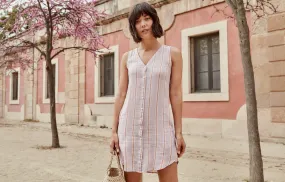 Dresses- Sp19