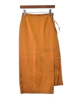 DRESSLAVE Long/Maxi length skirts