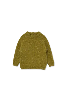 DREW2284-Green