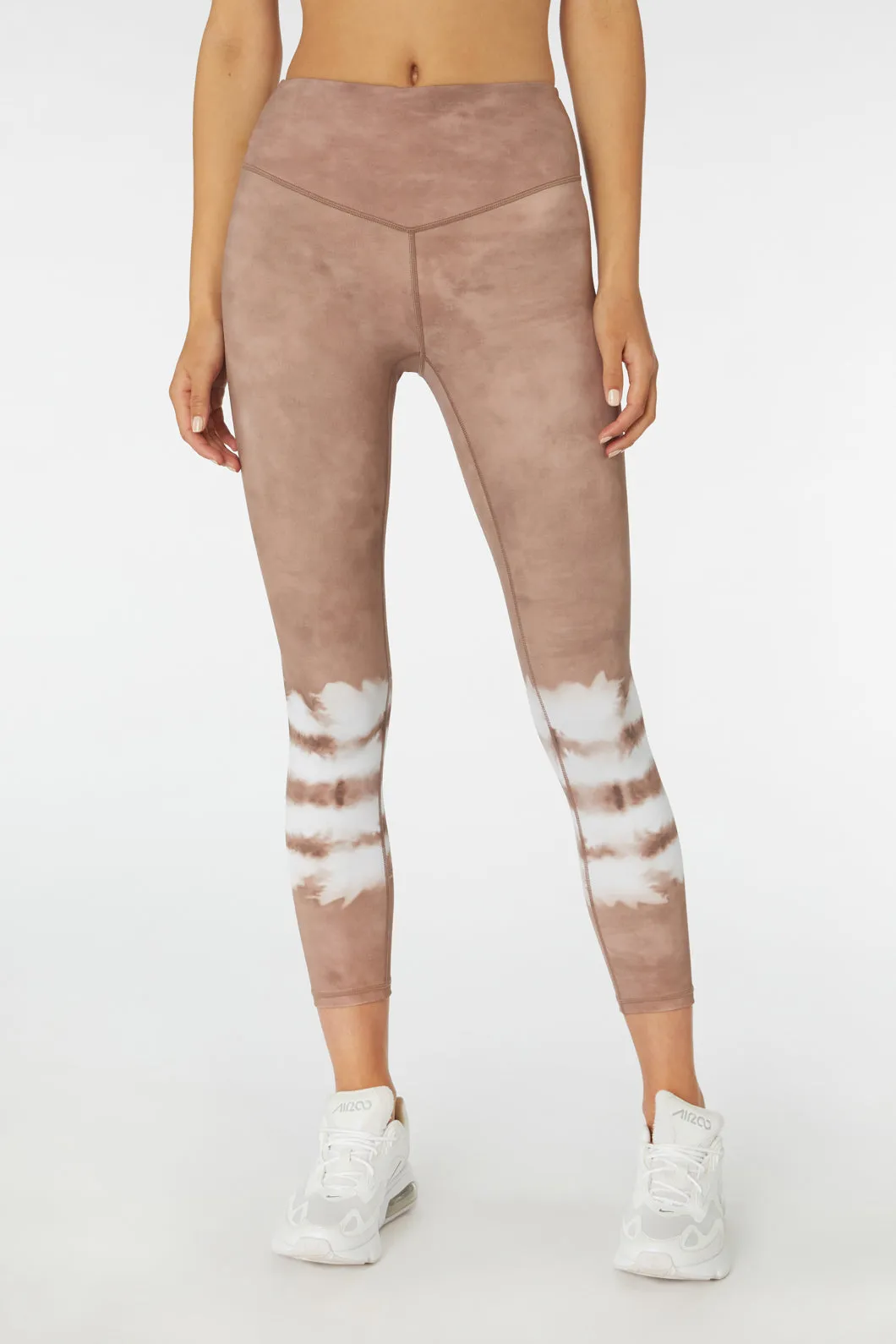 Drift Away 7/8 Legging