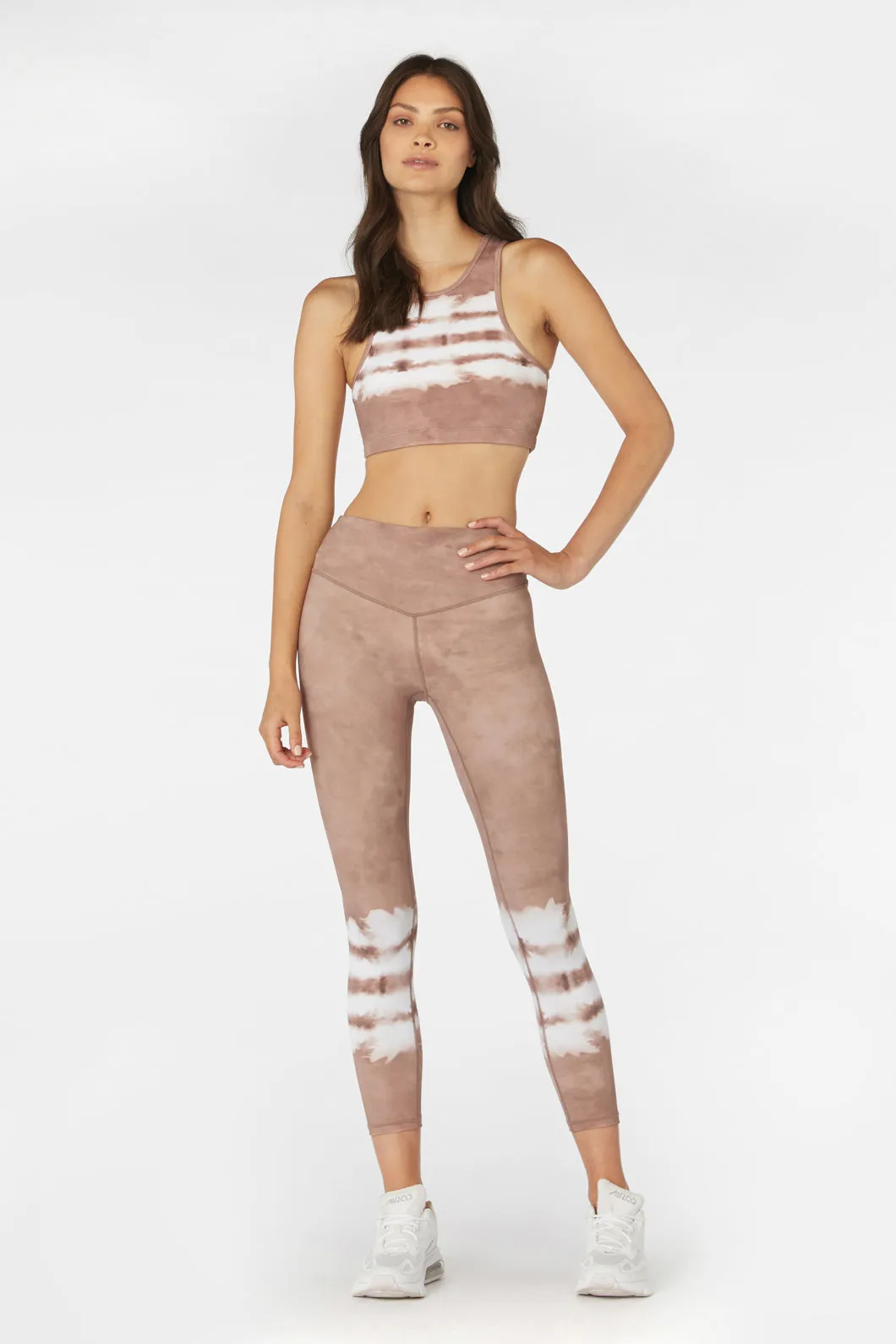 Drift Away 7/8 Legging