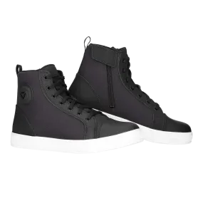 DRIRIDER URBAN 2.0 NAVY/WHITE UNISEX BOOTS