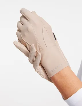 Driving Handwear
