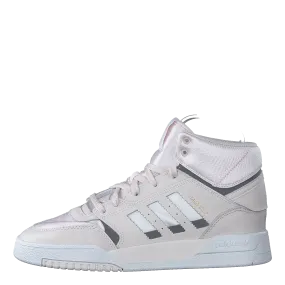 Drop Step W Orchid Tint S18/ftwr White/gre