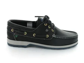 Dubarry Commander